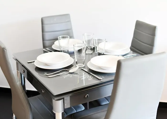 O2 - Osiedle Jantar *