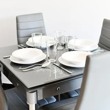 O2 - Osiedle Jantar *