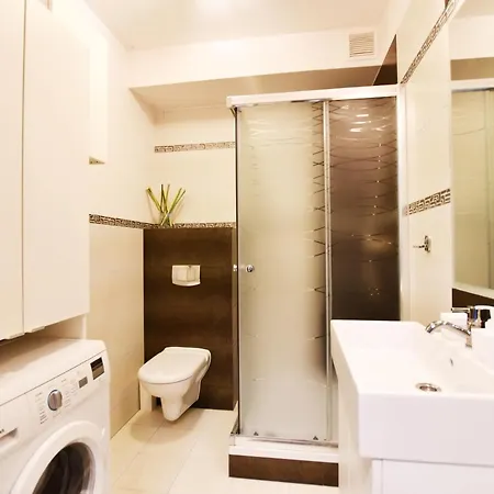 O2 - Osiedle Jantar *