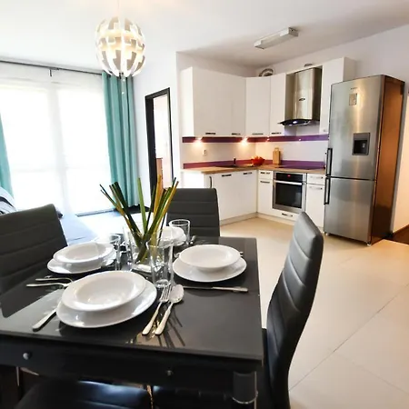 O2 - Osiedle Jantar *