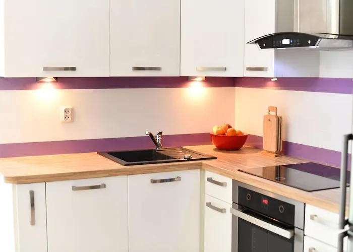 O2 - Osiedle Jantar *