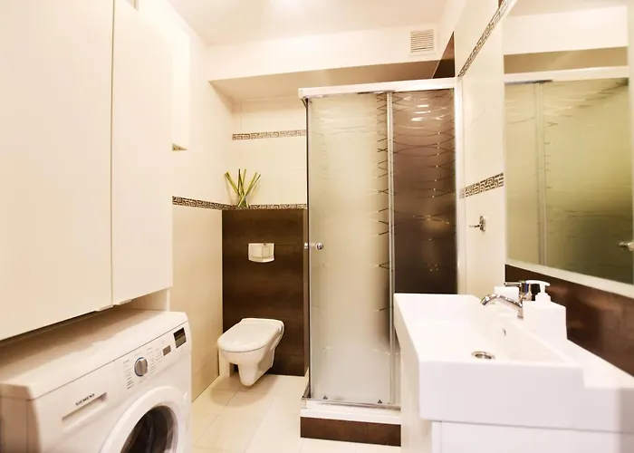 O2 - Osiedle Jantar *