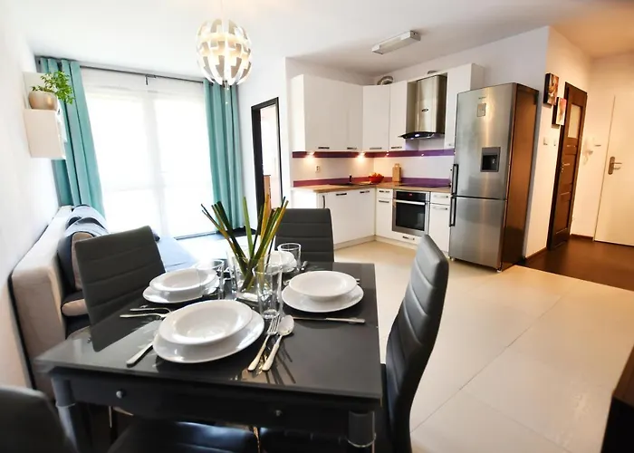 O2 - Osiedle Jantar *